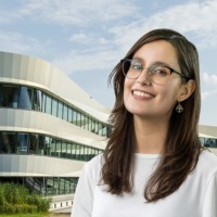 Natalia Silva Muñoz