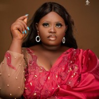Ochekwu Ene Rita