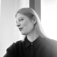 Liis Koskaru