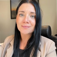 Valérie Turcotte