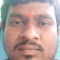 Manda Ravikumar Ravikumar