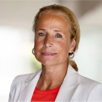 Nicole Geensen