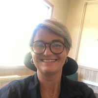 Kristine Brataker