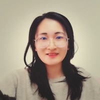 聂金平