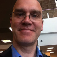 Jeffrey Stanford