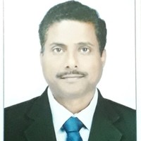Shashi Nair