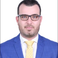 ALI NAJIB