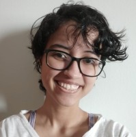 Lidiane Moraes