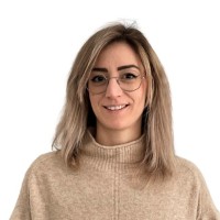 Clara Ernewein