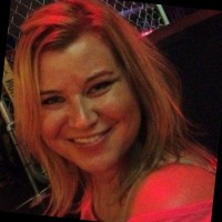 Rachel Korman