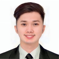 Erwin Reyes
