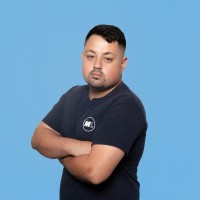 Dailos Leopoldo Sarmiento Pérez