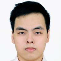 Trần Hữu Hậu