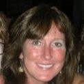 Cynthia Snow
