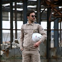 عمر عبدالرحمن محمود العنزي