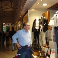 jose fernando cruz