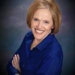 Lorie Ann Miller