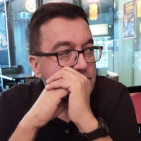 David Nayab