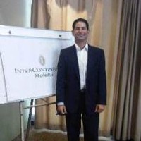 Ramiro Raiman
