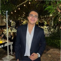 John Sameh