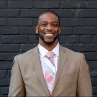 Shervon Small