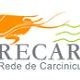 Recarcina Recarcina