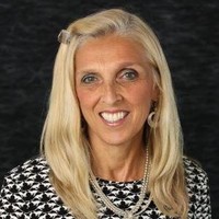 Irene Oldfather  RDH