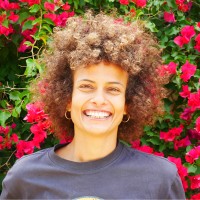 Livnat Hen -לבנת חן