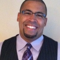 Eric Howard