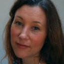 Catherine Watsham