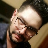 Esteban Navarro