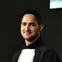 Bruno Ferreira Cunha