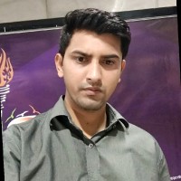 Dheeraj Kumar