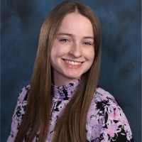 Mckenzie Busch