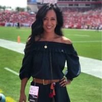 Jennifer Chan