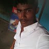 Gopinath Guna