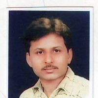 Devender Mahajan