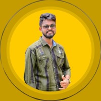 Lahiru Senavirathna