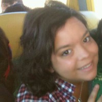 Jennifer Calatrava Augusto