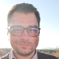 Mathias Chastan