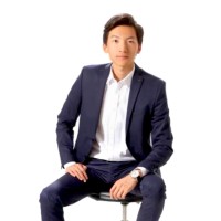 Hesham Gao