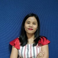 Nang Lao Kham