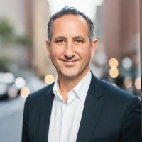 Jeffrey Cannizzo