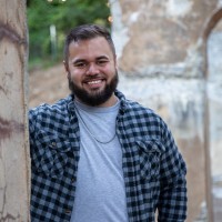 Brandon Estrella