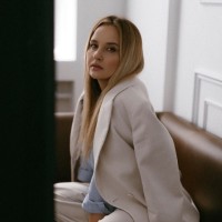 Tatiana Igumentseva
