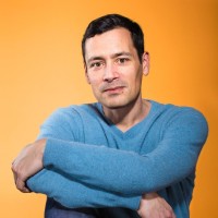 J Hervé Baptiste