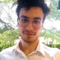 Alessio Cucuzza