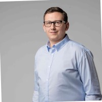 Rafael Wotzko