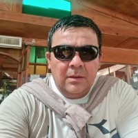 Alejandro Ivan Mena Perez