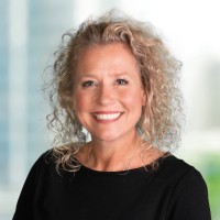 Stacey LeBlanc